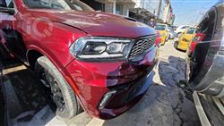 دۆج دۆرانگۆ